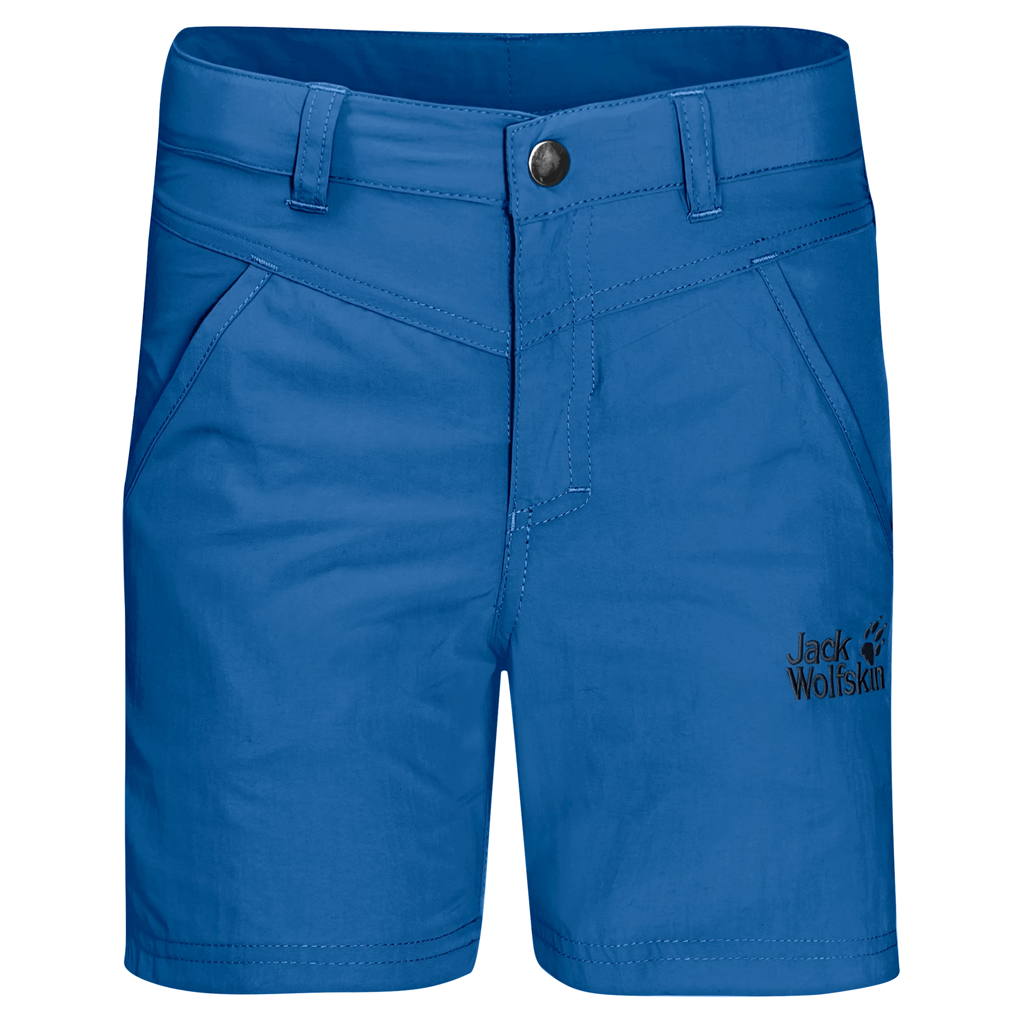 Jack wolfskin sun sales shorts