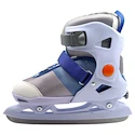 Dětské lední brusle Fila  X 2.0 Ice G