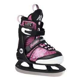 Dětské lední brusle K2 Marlee Beam Ice