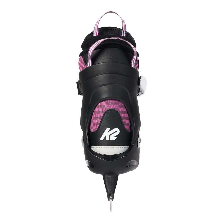 Dětské lední brusle K2  Marlee Beam Ice - thumb (4)