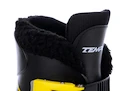 Dětské lední brusle Tempish  Fur Expanze Plus