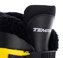 Dětské lední brusle Tempish  Fur Expanze Plus