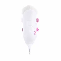 Dětské lední brusle Tempish  Fur Expanze Plus Girl