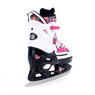 Dětské lední brusle Tempish  Rebel Ice T Girl