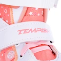 Dětské lední brusle Tempish  RS Ton Ice Girl