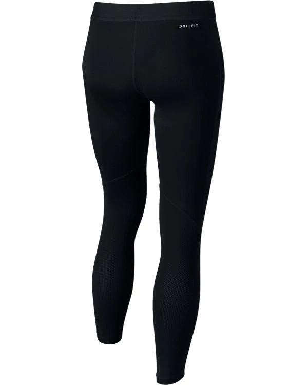 Dětské legíny Nike Pro Cool Tight