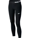 Dětské legíny Nike Pro Cool Tight