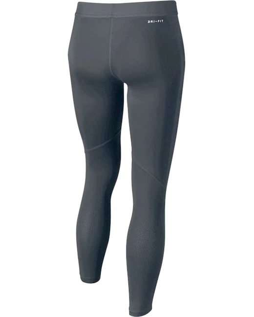 Dětské legíny Nike Pro Cool Tight