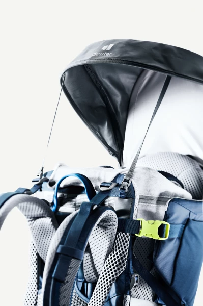 Dětské nosítko Deuter  Kid Comfort