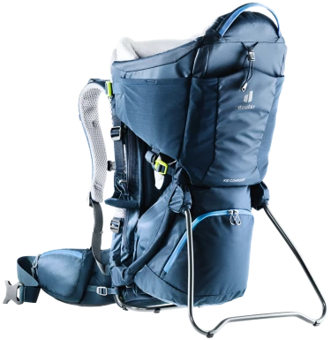 Dětské nosítko Deuter  Kid Comfort
