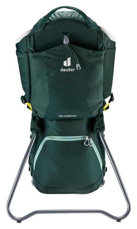 Dětské nosítko Deuter  Kid Comfort