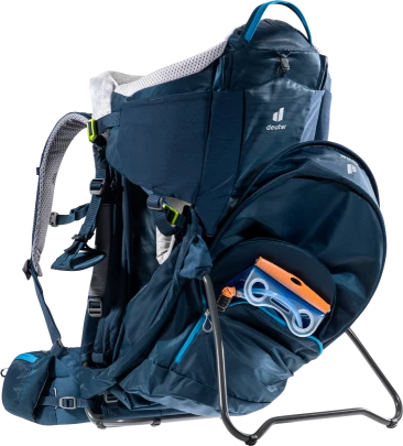 Dětské nosítko Deuter  Kid Comfort