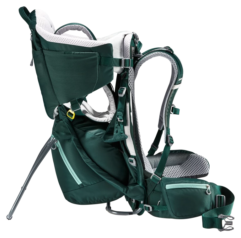 Dětské nosítko Deuter  Kid Comfort