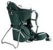 Dětské nosítko Deuter  Kid Comfort