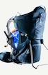 Dětské nosítko Deuter  Kid Comfort