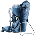 Dětské nosítko Deuter  Kid Comfort