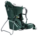 Dětské nosítko Deuter  Kid Comfort