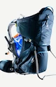 Dětské nosítko Deuter  Kid Comfort