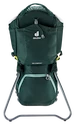 Dětské nosítko Deuter  Kid Comfort