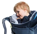 Dětské nosítko Deuter  Kid Comfort