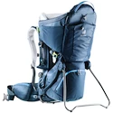 Dětské nosítko Deuter  Kid Comfort