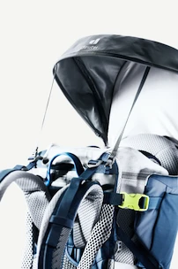 Dětské nosítko Deuter  Kid Comfort