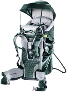 Dětské nosítko Deuter  Kid Comfort