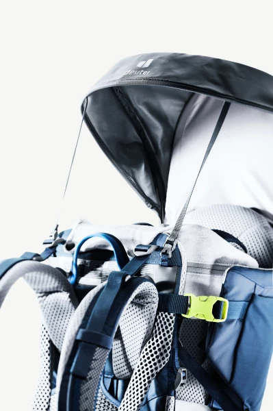 Dětské nosítko Deuter  Kid Comfort