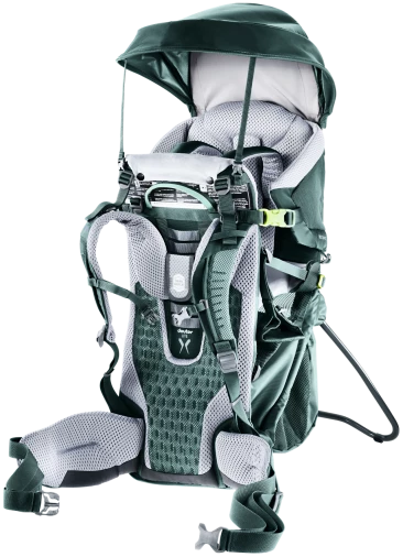Dětské nosítko Deuter  Kid Comfort