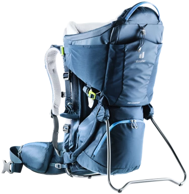 Dětské nosítko Deuter  Kid Comfort