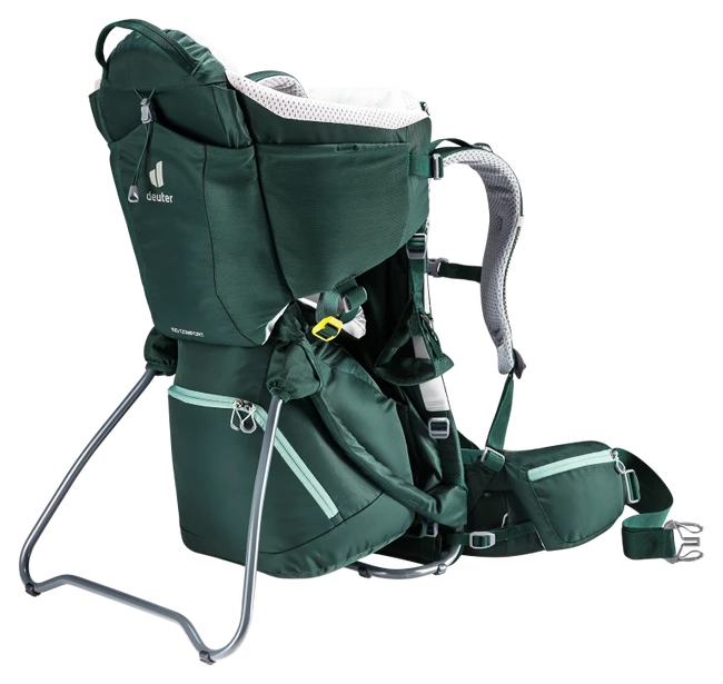 Dětské nosítko Deuter  Kid Comfort