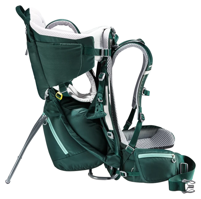 Dětské nosítko Deuter  Kid Comfort