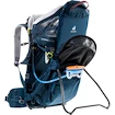 Dětské nosítko Deuter  Kid Comfort Active