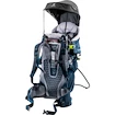 Dětské nosítko Deuter  Kid Comfort Active