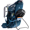 Dětské nosítko Deuter  Kid Comfort Active