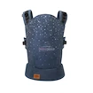 Dětské nosítko Kinderkraft  Nino Confetti Denim