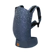 Dětské nosítko Kinderkraft  Nino Confetti Denim