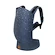 Dětské nosítko Kinderkraft  Nino Confetti Denim