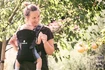 Dětské nosítko Little life  Acorn Baby Carrier