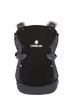 Dětské nosítko Little life  Acorn Baby Carrier