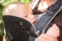 Dětské nosítko Little life  Acorn Baby Carrier