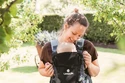 Dětské nosítko Little life  Acorn Baby Carrier