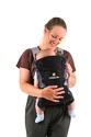 Dětské nosítko Little life  Acorn Baby Carrier