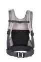 Dětské nosítko Little life  Acorn Baby Carrier