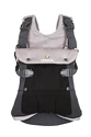 Dětské nosítko Little life  Acorn Baby Carrier