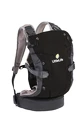 Dětské nosítko Little life  Acorn Baby Carrier