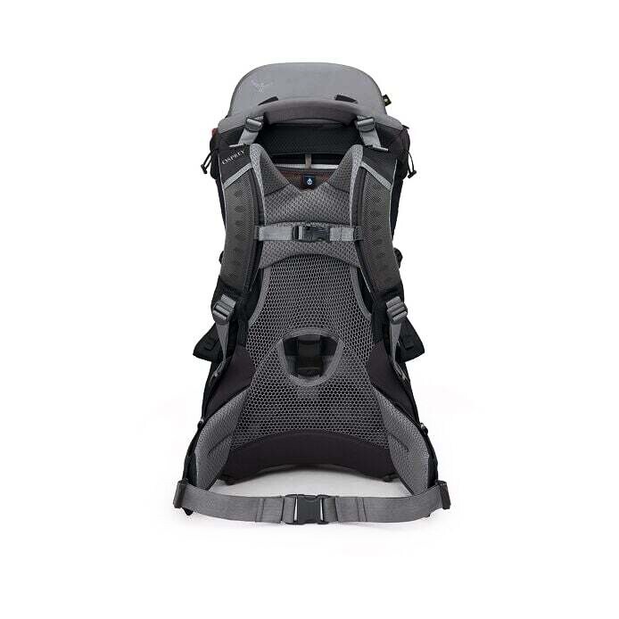 OSPREY Poco black - thumb (3)