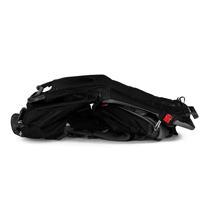 OSPREY Poco black - thumb (4)