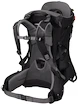 Dětské nosítko OSPREY POCO Child Carrier Premium black
