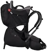 Dětské nosítko OSPREY POCO Child Carrier Premium black